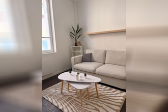 location appartement le-mans 72000