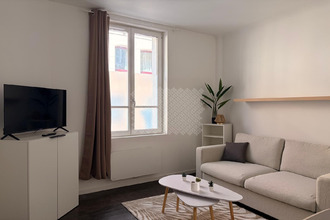 location appartement le-mans 72000