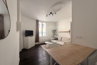 location appartement le-mans 72000