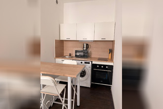 location appartement le-mans 72000