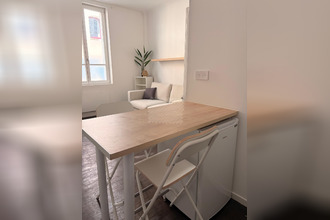 location appartement le-mans 72000