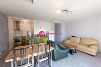 location appartement le-mans 72000