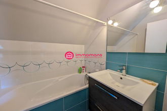 location appartement le-mans 72000
