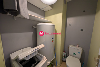 location appartement le-mans 72000