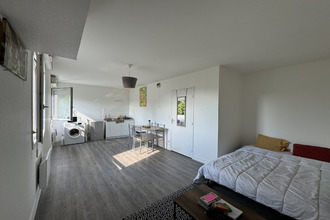 location appartement le-mans 72000