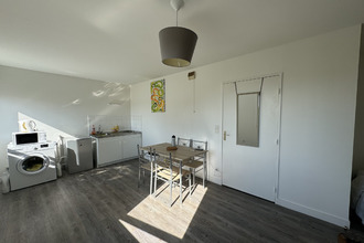 location appartement le-mans 72000
