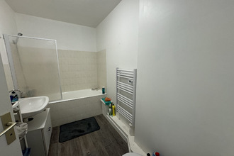 location appartement le-mans 72000