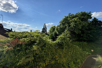 location appartement le-mans 72000