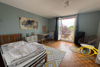 location appartement le-mans 72000