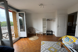 location appartement le-mans 72000