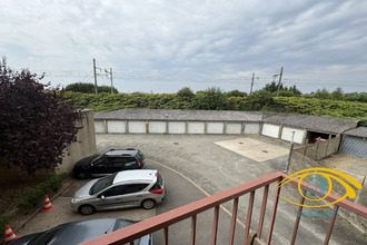 location appartement le-mans 72000