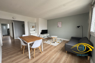 location appartement le-mans 72000
