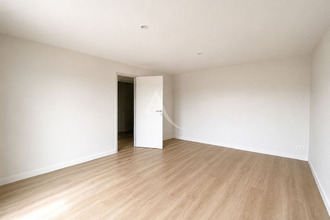 location appartement le-mans 72000