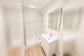 location appartement le-mans 72000