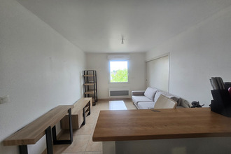 location appartement le-mans 72000