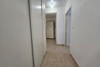 location appartement le-mans 72000