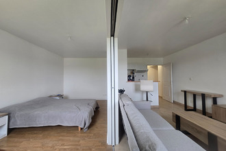 location appartement le-mans 72000