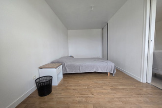 location appartement le-mans 72000