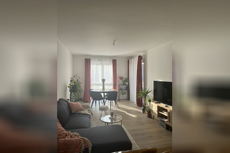 location appartement le-mans 72000