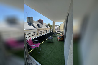 location appartement le-mans 72000