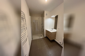 location appartement le-mans 72000