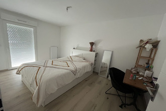 location appartement le-mans 72000