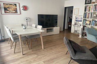 location appartement le-mans 72000