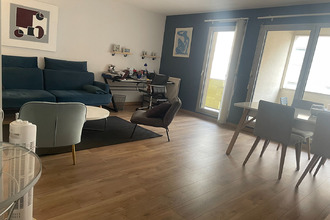 location appartement le-mans 72000
