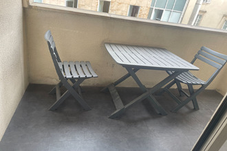 location appartement le-mans 72000