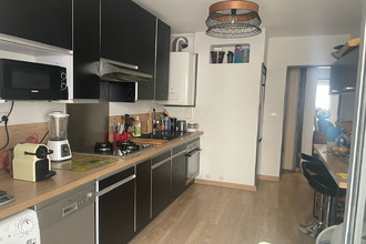 location appartement le-mans 72000