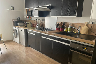 location appartement le-mans 72000