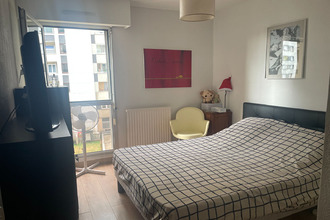 location appartement le-mans 72000