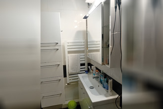 location appartement le-mans 72000