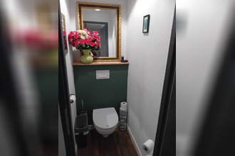 location appartement le-mans 72000