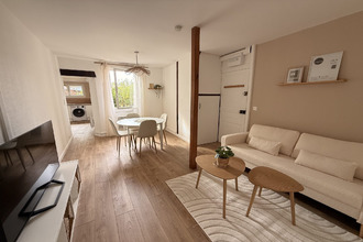 location appartement le-mans 72000