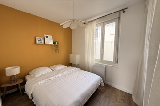 location appartement le-mans 72000