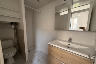 location appartement le-mans 72000