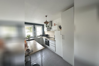 location appartement le-mans 72000