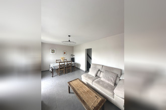 location appartement le-mans 72000
