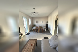 location appartement le-mans 72000