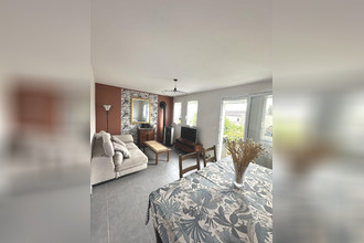 location appartement le-mans 72000