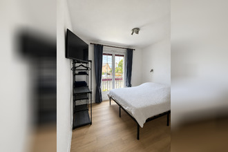 location appartement le-mans 72000