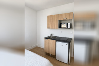 location appartement le-mans 72000