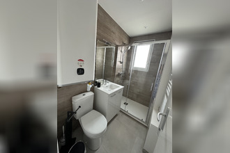 location appartement le-mans 72000