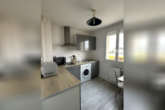 location appartement le-mans 72000