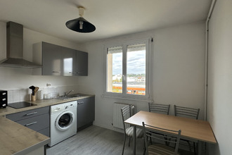 location appartement le-mans 72000