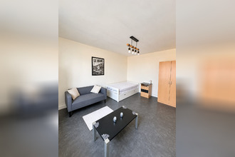 location appartement le-mans 72000