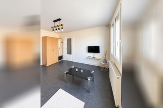 location appartement le-mans 72000
