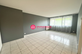 location appartement le-mans 72000