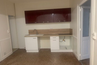 location appartement le-mans 72000